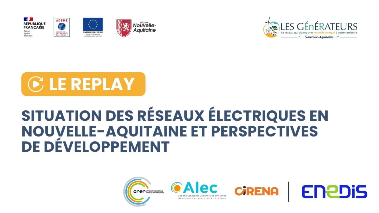 Générateurs Webinaire couverture 14