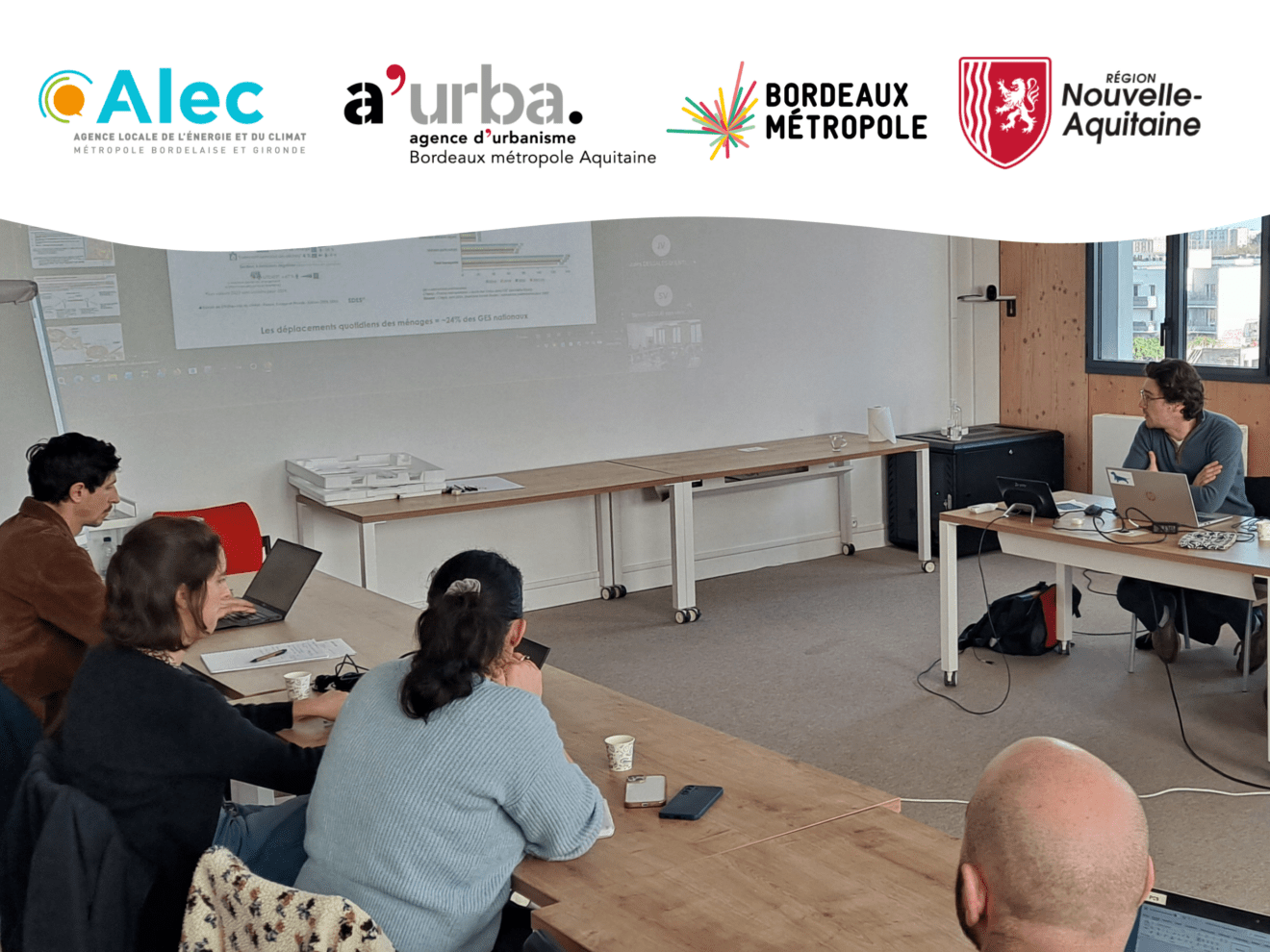 Intégrer efficacement les enjeux de mobilité dans la stratégie des PCAET