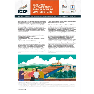 elaborer-la-trajectoire-bas-carbone-de-son-territoire
