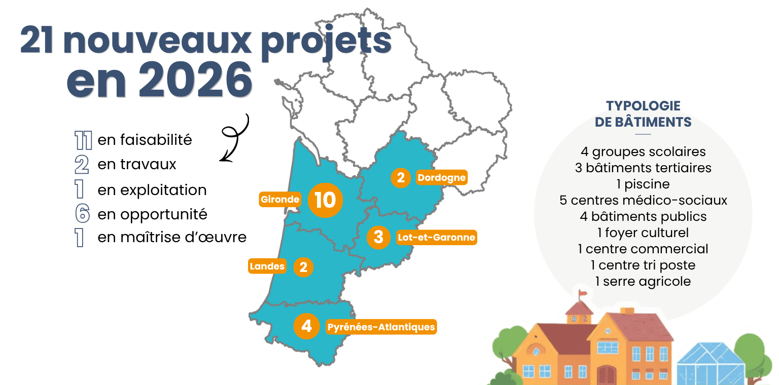 Infographie projets géothermie JUIN 2026 (2)