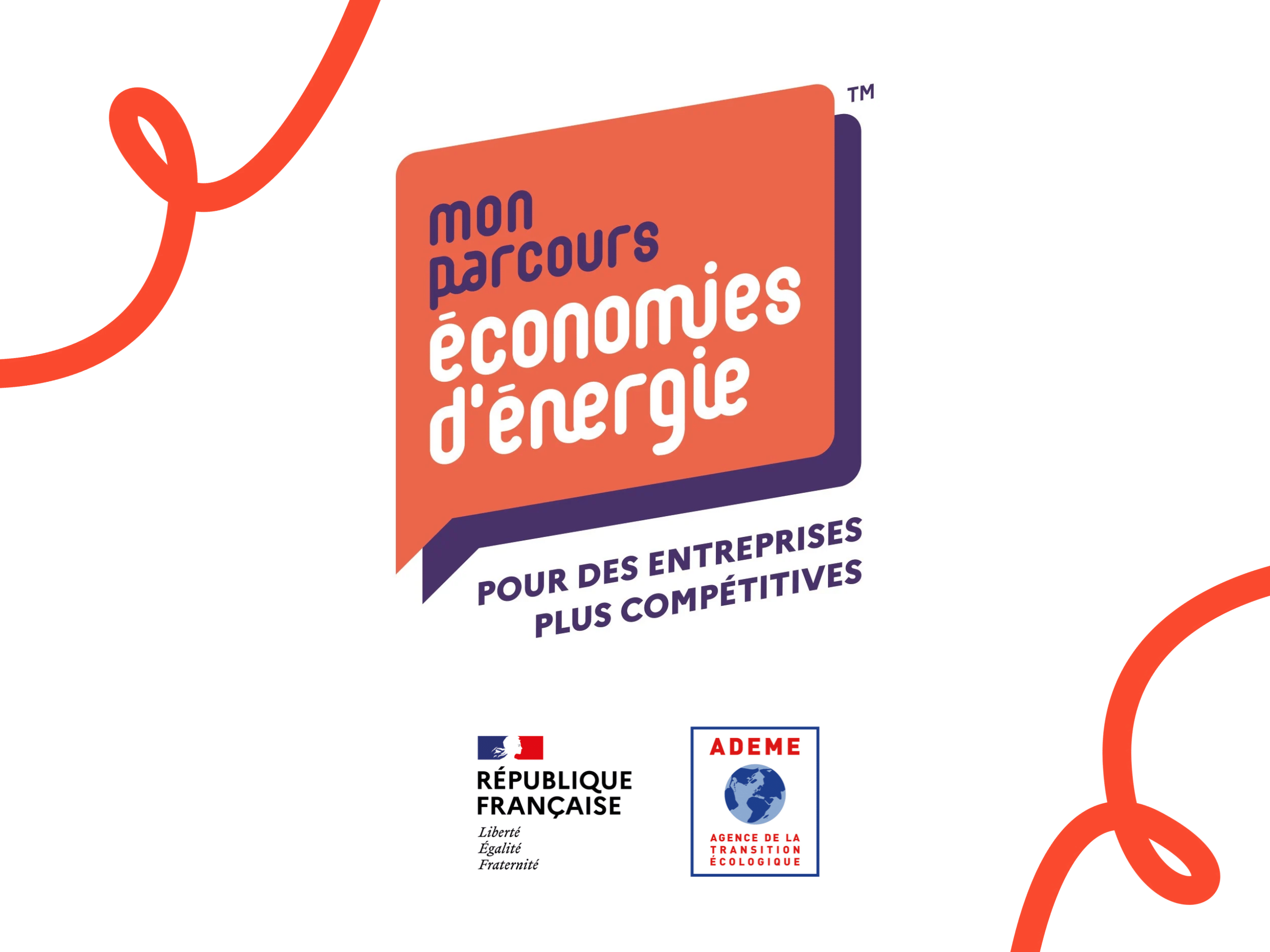 logo à la une mp2e